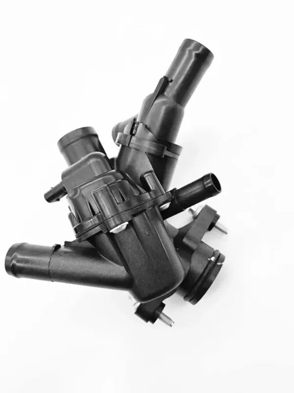 Termostat A2702000615 Mercedes