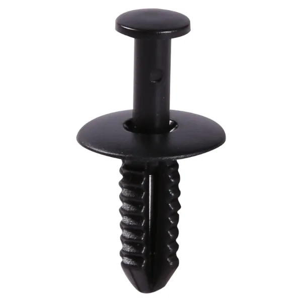 Spinka mocowania nadkola przedniego A1249900492 Mercedes