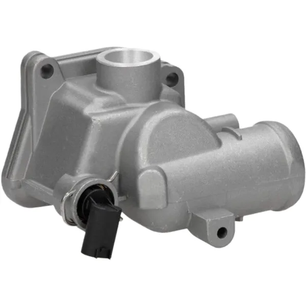 Obudowa termostatu A6462001115 Mercedes