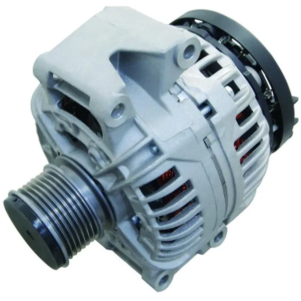 Alternator A2711540802 Mercedes