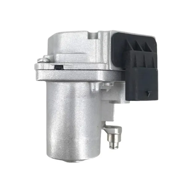 Turbina 6460901580 Mercedes