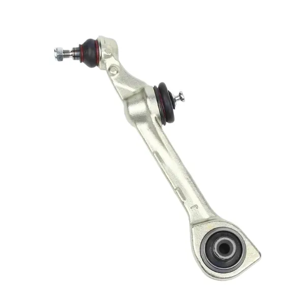 Wahacz zawieszenia przedniego dolny lewy A2213308107 Mercedes
