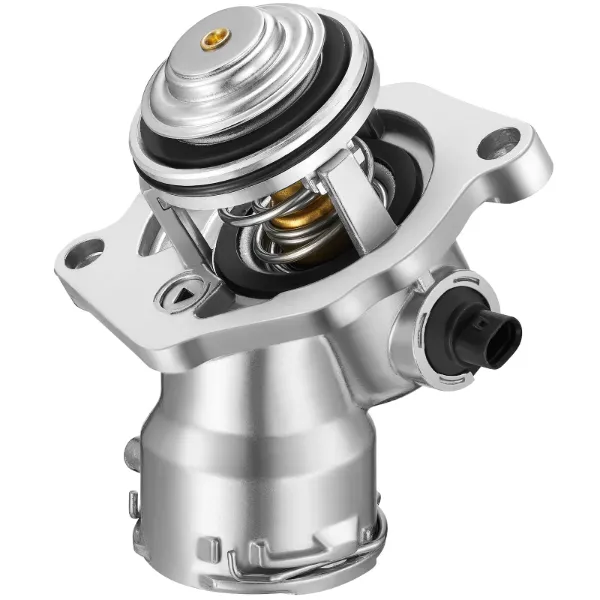 Termostat 2722000415 Mercedes