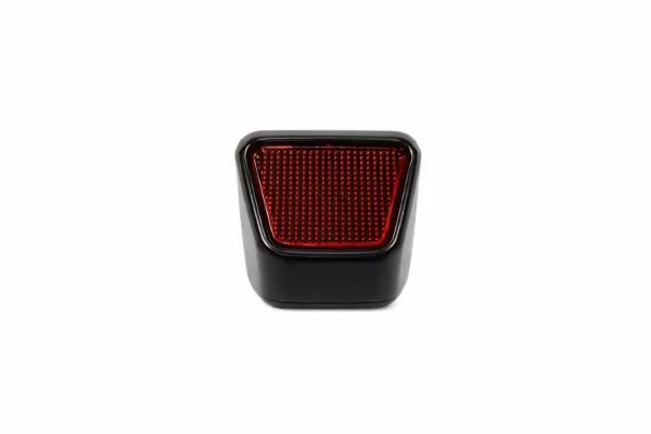 Lampa stop tylna dodatkowa 21082007569B51 Mercedes