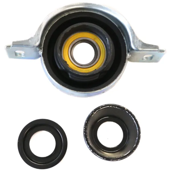 Łożysko podwieszane wału Cardana A6394100481 Mercedes