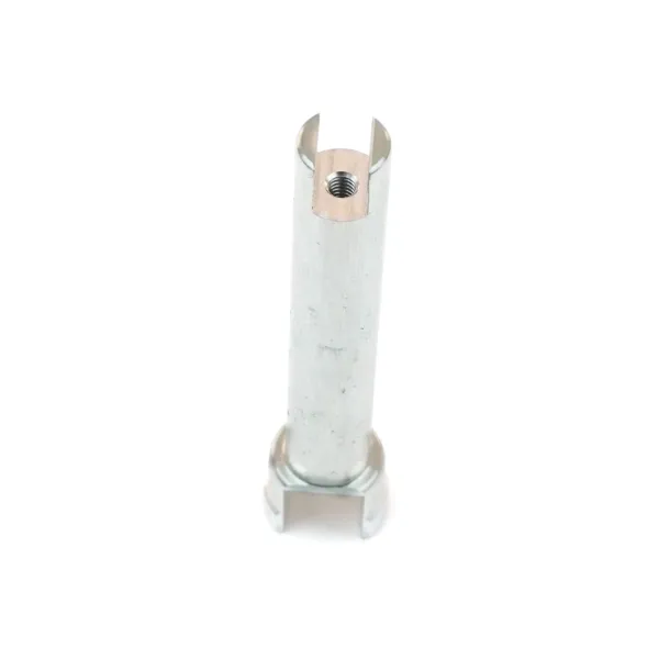 Wielofunkcyjny pilot sterowania A2048700779 Mercedes