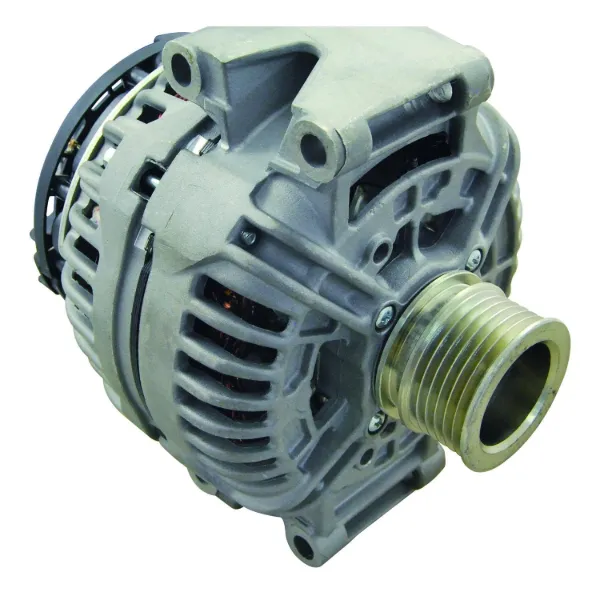 Alternator A2721540102 Mercedes