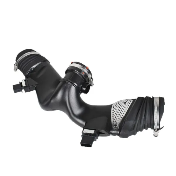 Czujnik przepływu powietrza, przepływomierz powietrza M.A.F. A6420946397 Mercedes