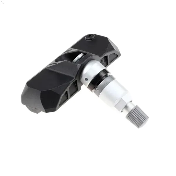Czujnik ciśnienia w oponach A0025406717 Mercedes