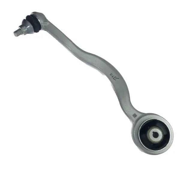 Wahacz zawieszenia przedniego dolny lewy 2133302100 Mercedes