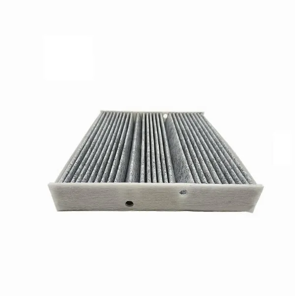 Filtr powietrza A2820940004 Mercedes