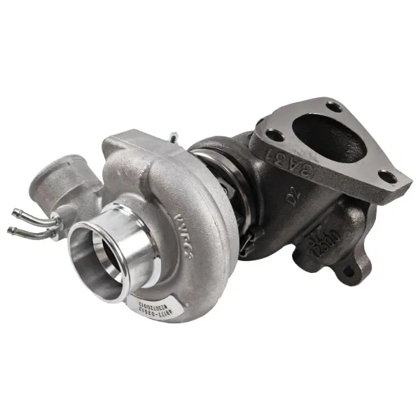Turbina MR355225 Mitsubishi