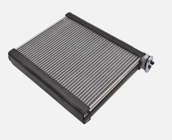 Parownik klimatyzacji 7810A036 Mitsubishi