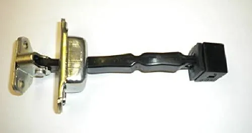 Ogranicznik drzwi tylny 5702A079 Mitsubishi