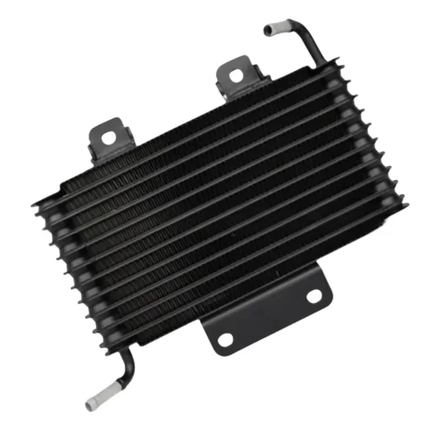Silnik w komplecie 4M41 Mitsubishi