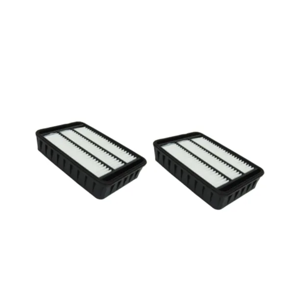 Filtr powietrza MR552951 Mitsubishi