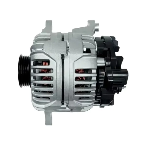 Alternator MD327551 Mitsubishi