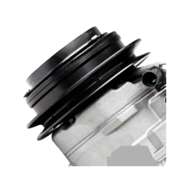 Sprężarka klimatyzacji MR500876 Mitsubishi