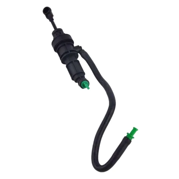 Cylinder sprzęgła główny 2345A044 Mitsubishi