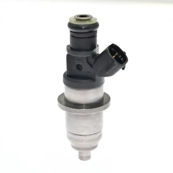 Wtryskiwacz paliwa 1465A003 Mitsubishi
