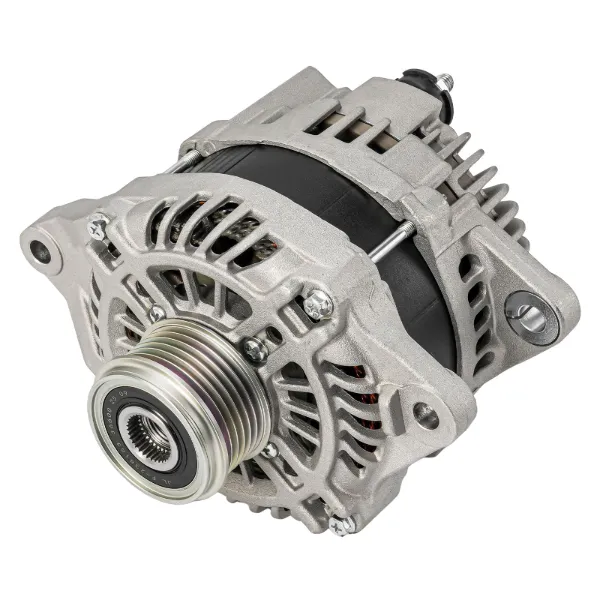 Alternator 1800A288 Mitsubishi