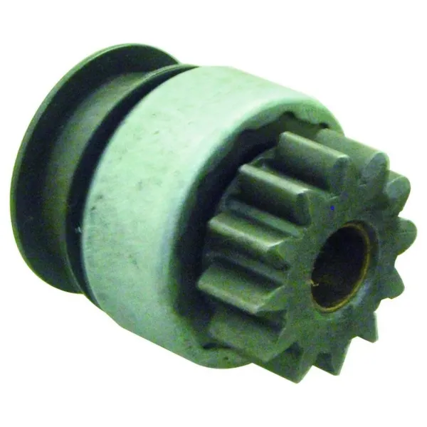 Bendiks rozrusznika MD619204 Mitsubishi