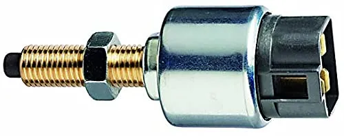 Czujnik włącznika świała stop MB596608 Mitsubishi
