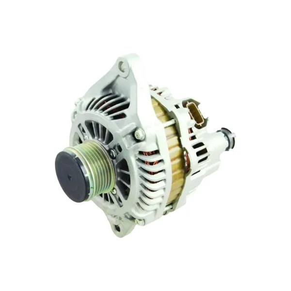 Alternator 1800A053 Mitsubishi