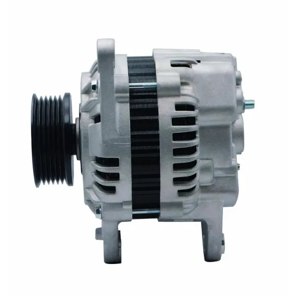 Alternator 1800A007 Mitsubishi