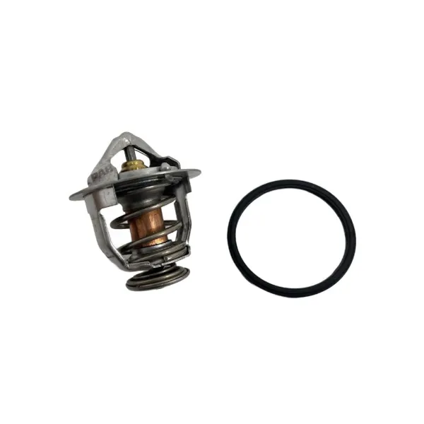 Termostat ME191593 Mitsubishi