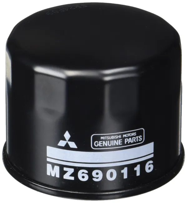 Filtr oleju MZ690116 Mitsubishi