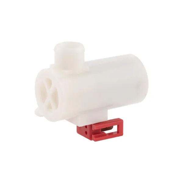 Pompka spryskiwacza szyby przedniej MR502984 Mitsubishi