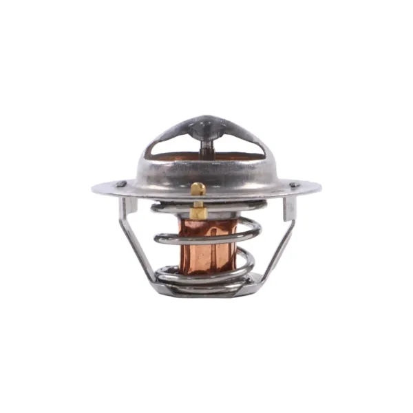 Termostat MD972905 Mitsubishi