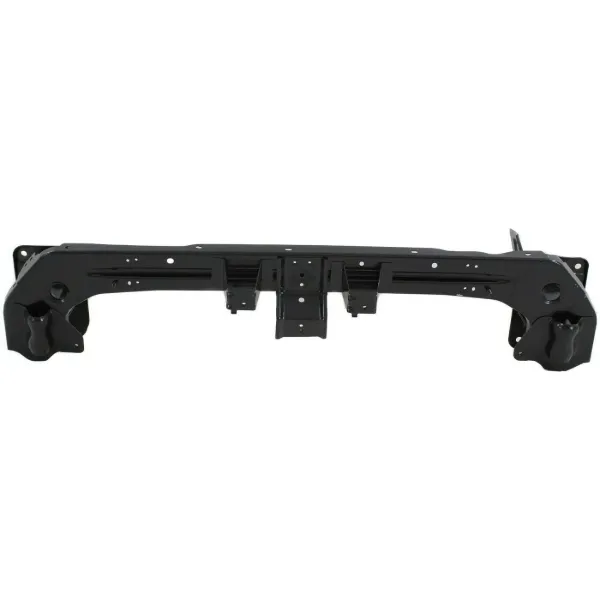 Wzmocnienie zderzaka przedniego 6400D229 Mitsubishi