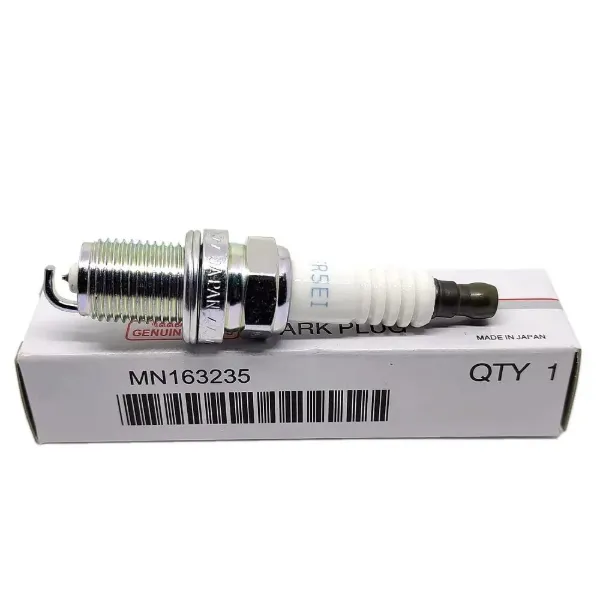 Świeca zapłonowa MN163235 Mitsubishi