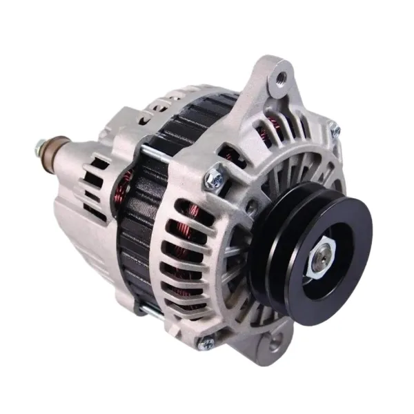 Alternator ME201745 Mitsubishi