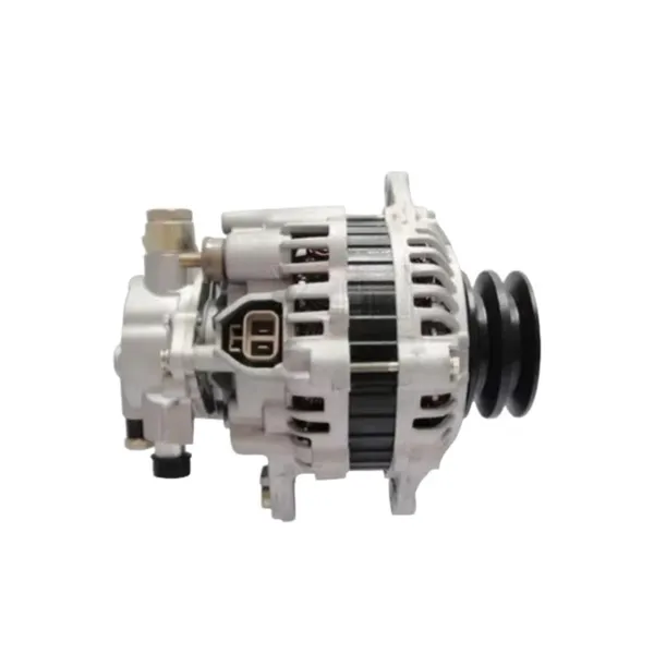 Alternator MD162964 Mitsubishi