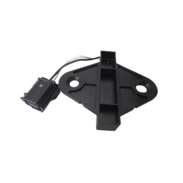 Antena zamka drzwi 8637A526 Mitsubishi