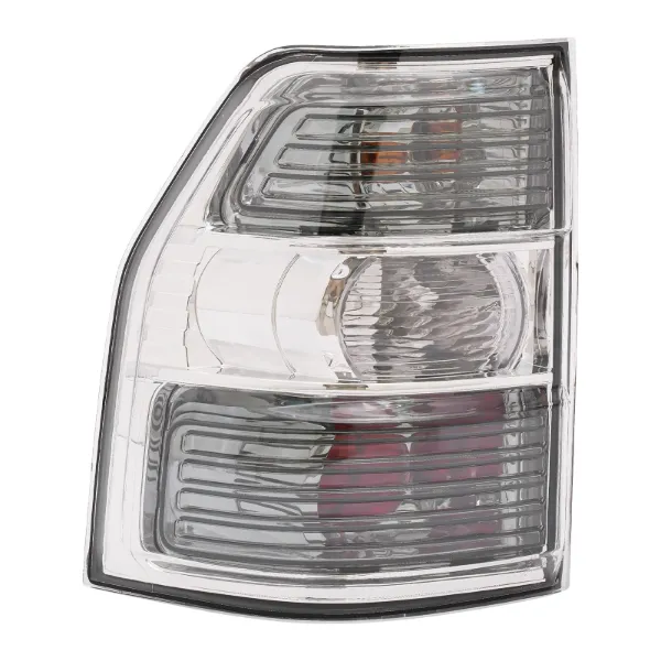 Lampa zespolona tylna lewa 8330A597 Mitsubishi