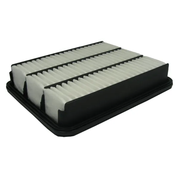 Filtr powietrza MB906051 Mitsubishi