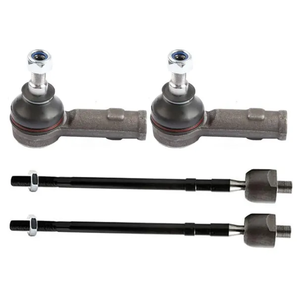 Końcówka drążka kierowniczego zewnętrzna 4422A052 Mitsubishi