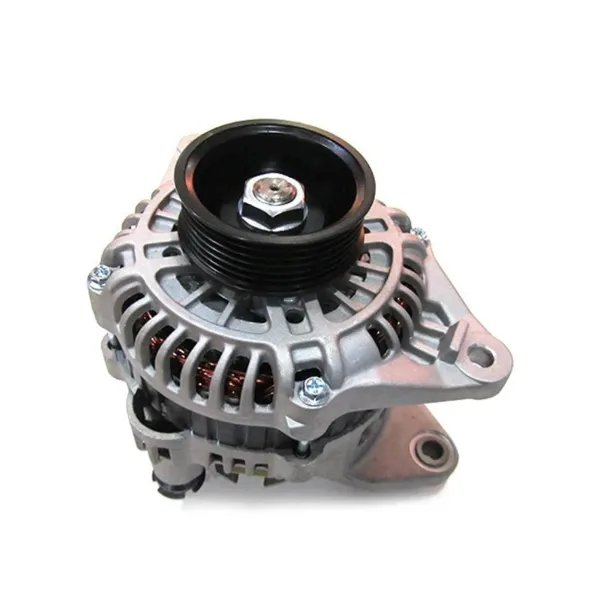 Alternator MN137847 Mitsubishi