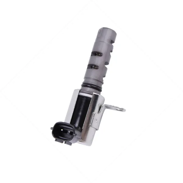 Zawór regulacji ciśnienia oleju 1028A022 Mitsubishi