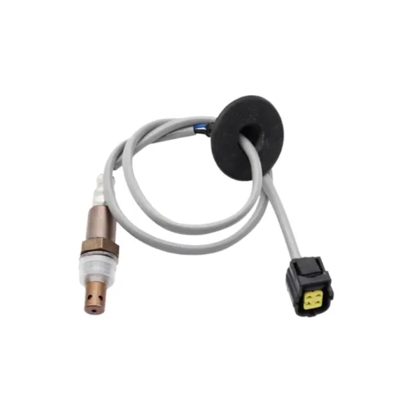 Sonda lambda czujnik tlenu po katalizatorze 1588A171 Mitsubishi