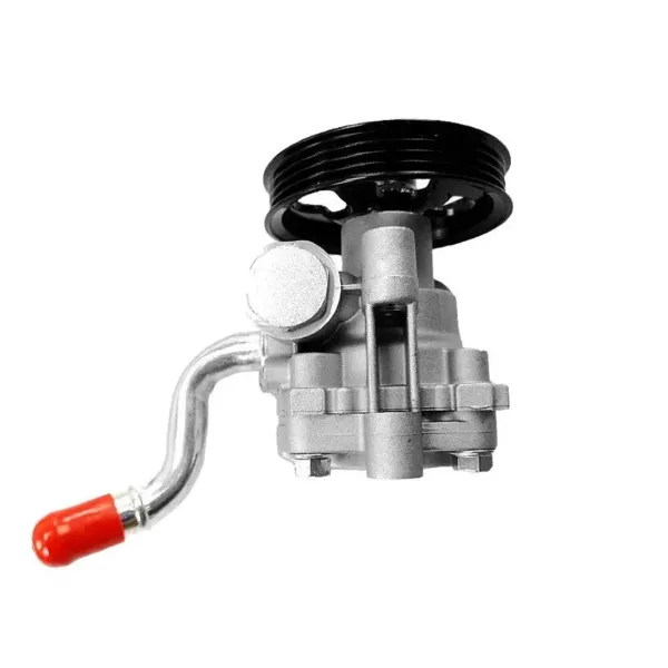 Pompa wspomagania hydraulicznego kierownicy Mitsubishi Montero SPORT