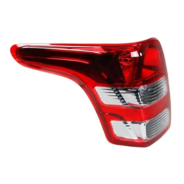 Lampa zespolona tylna prawa 8330A944 Mitsubishi