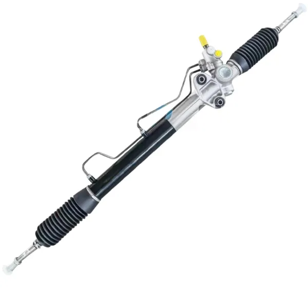 Listwa kierownicza (maglownica) MR374892 Mitsubishi