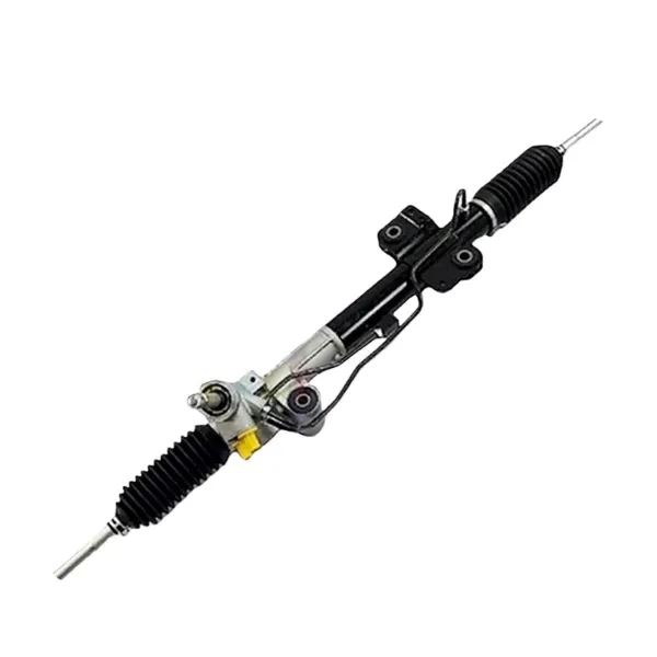 Listwa kierownicza (maglownica) 4410A300 Mitsubishi