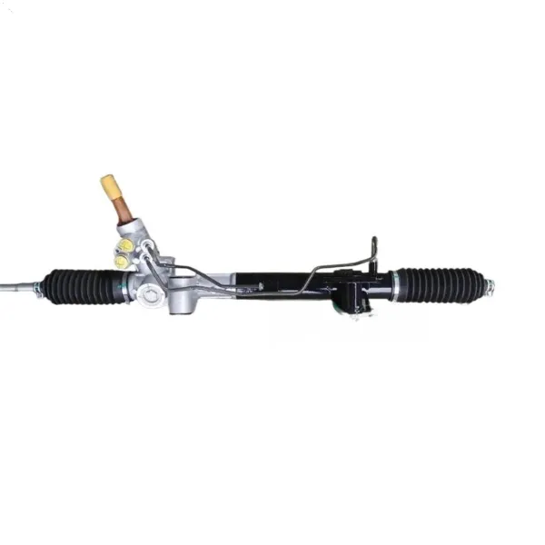 Listwa kierownicza (maglownica) 4410A022 Mitsubishi