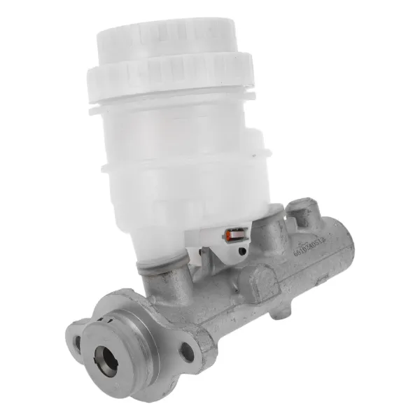 Główny cylinder hamulców MN102441 Mitsubishi